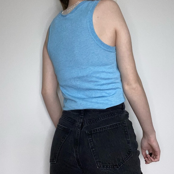 Nike Tank Top - Picture 3 of 4